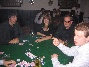 Casinoabend (Image 16/26)